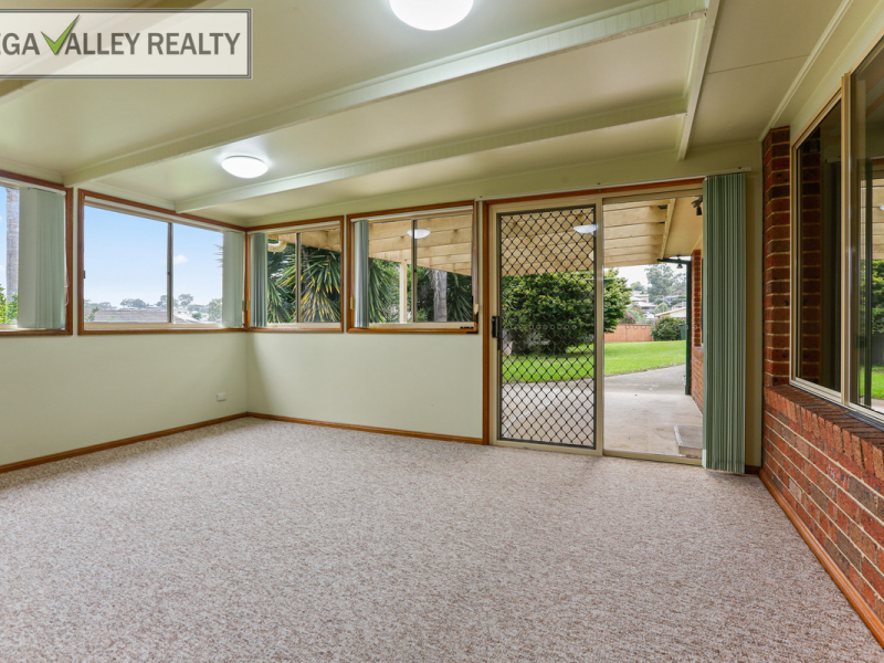 32 Barrack Street, Bega, NSW 2550 AUS