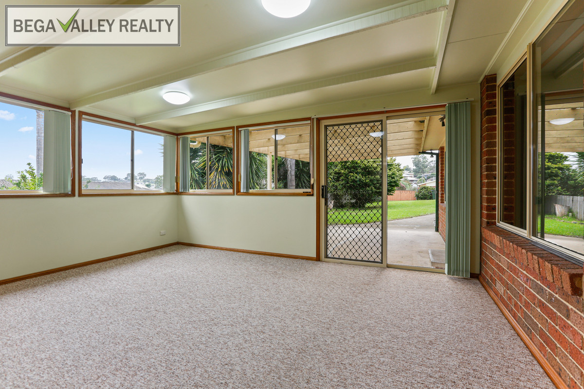 32 Barrack Street, Bega - Thumbnail 8