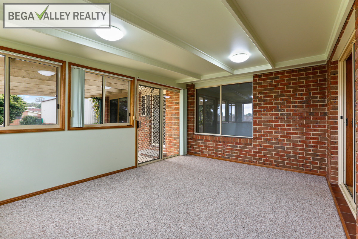 32 Barrack Street, Bega - Thumbnail 7