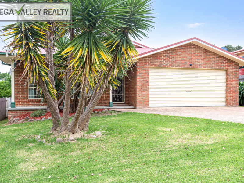 32 Barrack Street, Bega, NSW 2550 AUS