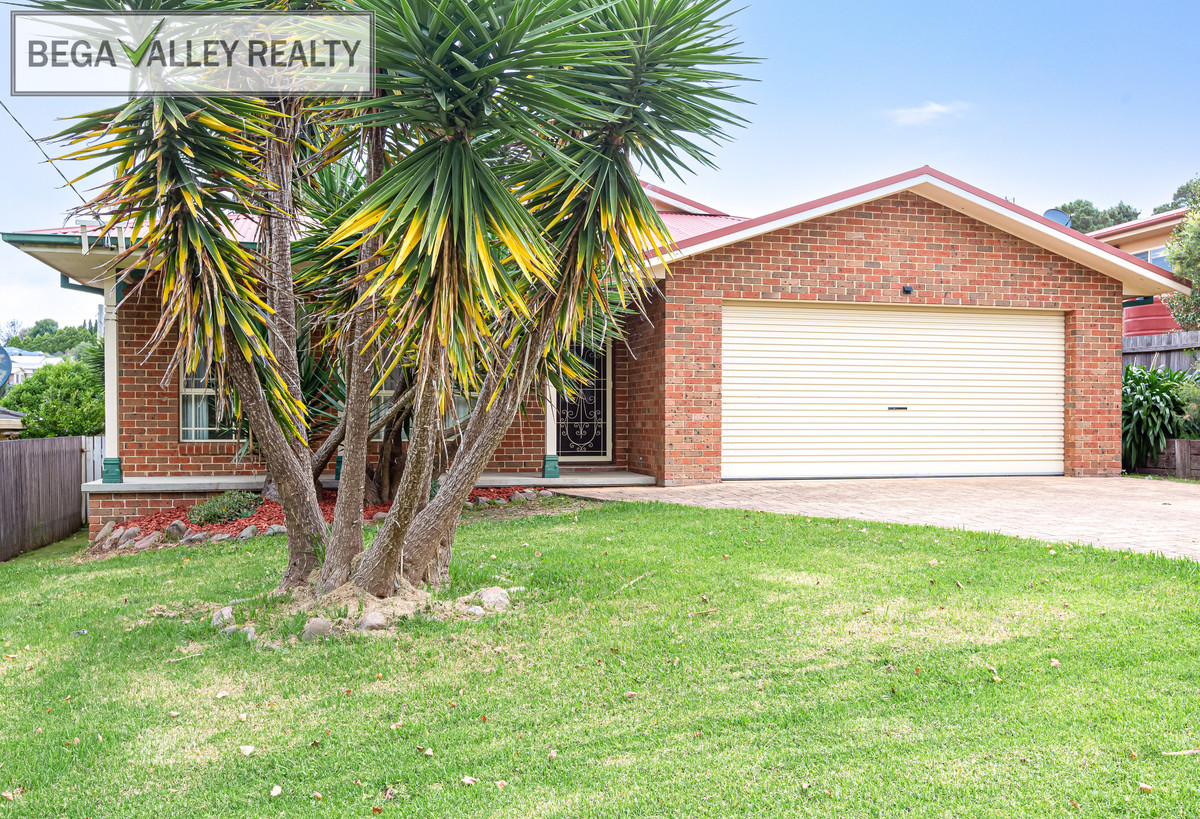 32 Barrack Street, Bega - Thumbnail 6