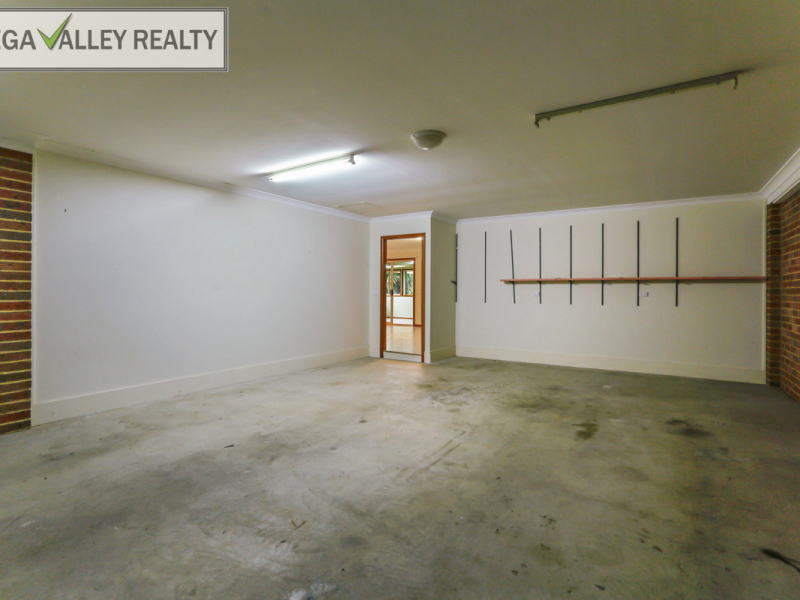 32 Barrack Street, Bega, NSW 2550 AUS