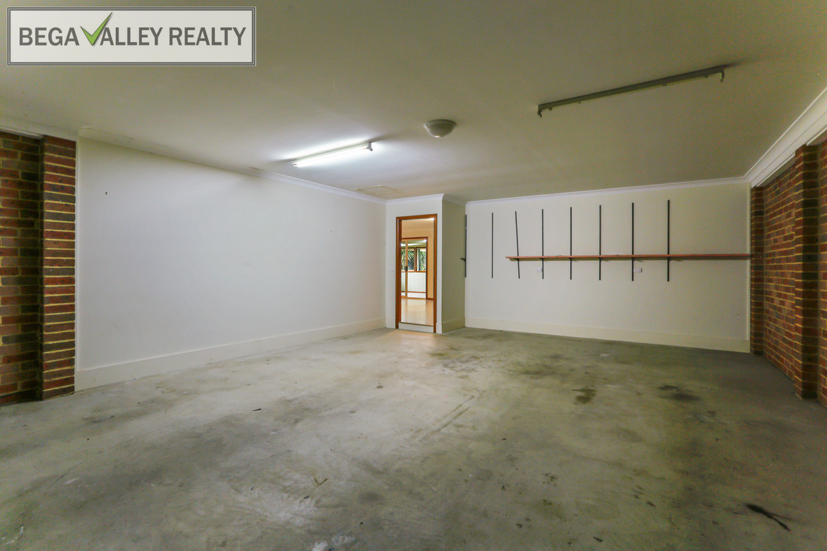 32 Barrack Street, Bega - Thumbnail 5