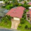 32 Barrack Street, Bega, NSW 2550 AUS