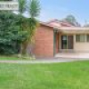 32 Barrack Street, Bega, NSW 2550 AUS