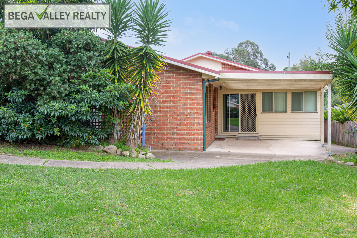 32 Barrack Street, Bega - Thumbnail 3