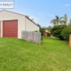 32 Barrack Street, Bega, NSW 2550 AUS