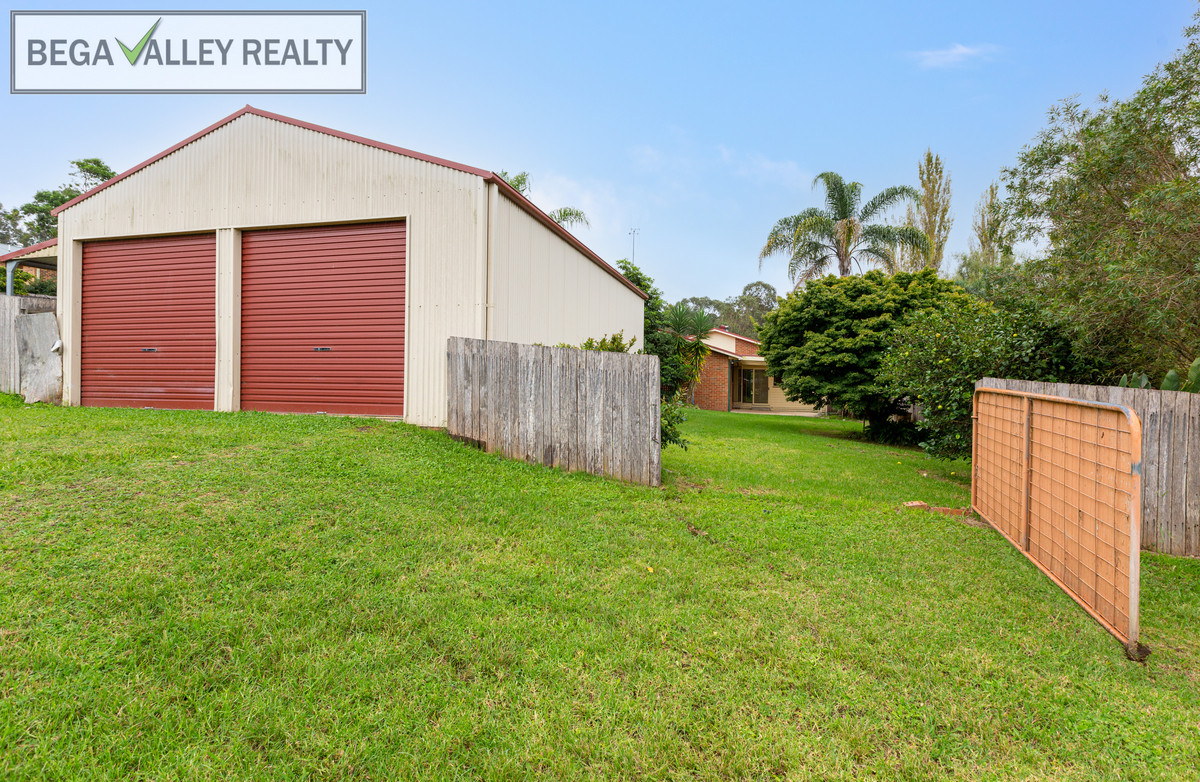 32 Barrack Street, Bega - Thumbnail 2