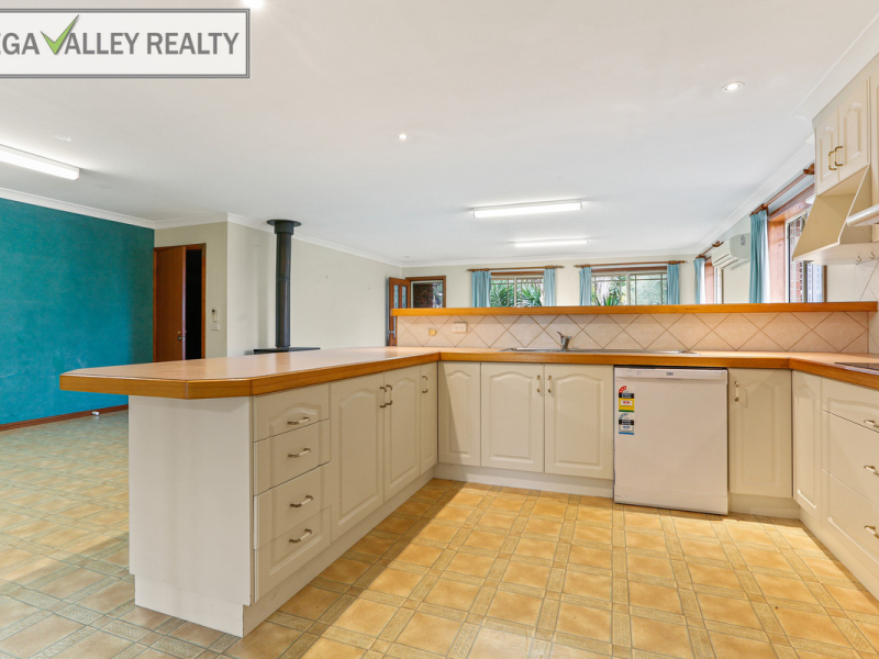 32 Barrack Street, Bega, NSW 2550 AUS