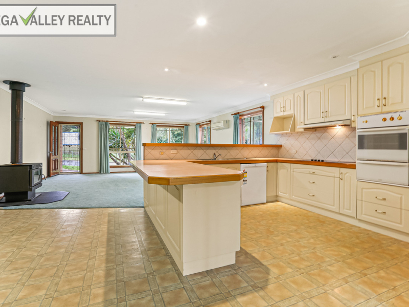 32 Barrack Street, Bega, NSW 2550 AUS