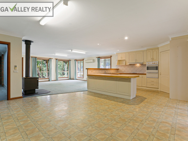 32 Barrack Street, Bega, NSW 2550 AUS