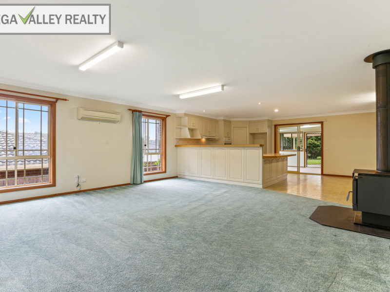 32 Barrack Street, Bega, NSW 2550 AUS