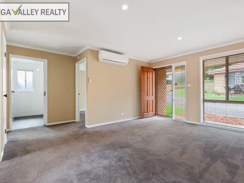 6/6-8 Union Street, Bega, NSW 2550 AUS