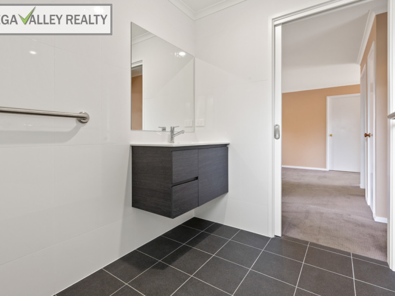 6/6-8 Union Street, Bega, NSW 2550 AUS