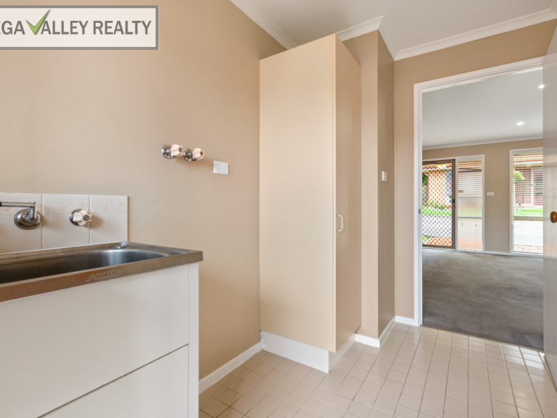 6/6-8 Union Street, Bega, NSW 2550 AUS