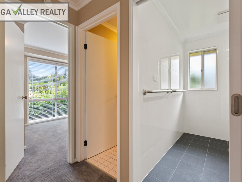 6/6-8 Union Street, Bega, NSW 2550 AUS