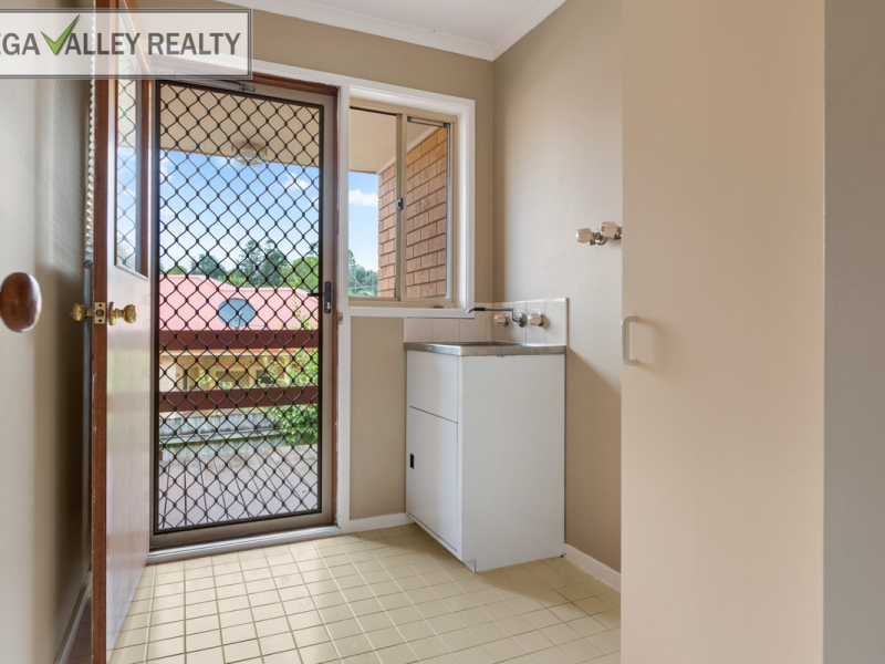 6/6-8 Union Street, Bega, NSW 2550 AUS