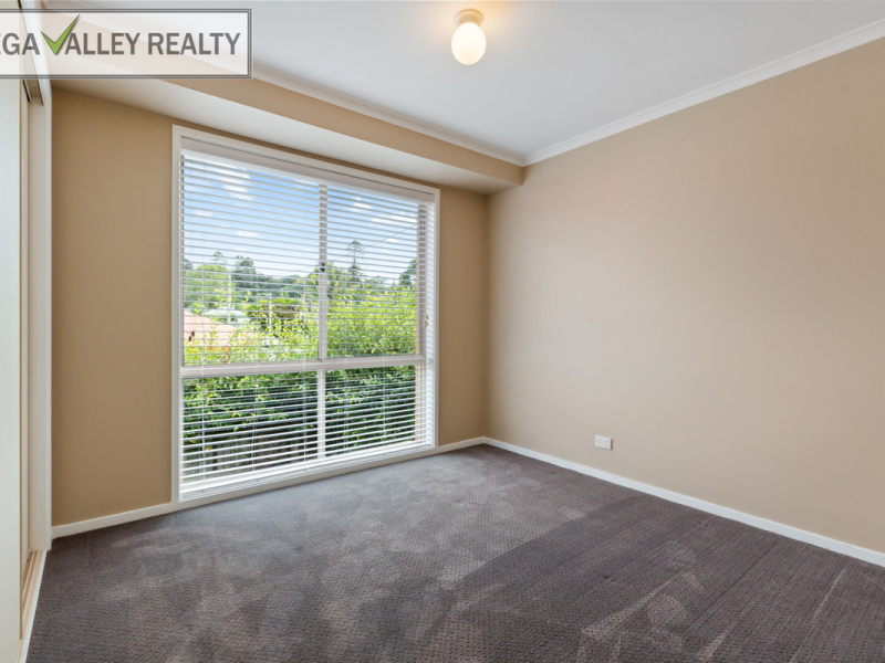 6/6-8 Union Street, Bega, NSW 2550 AUS