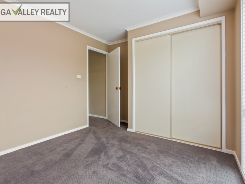 6/6-8 Union Street, Bega, NSW 2550 AUS