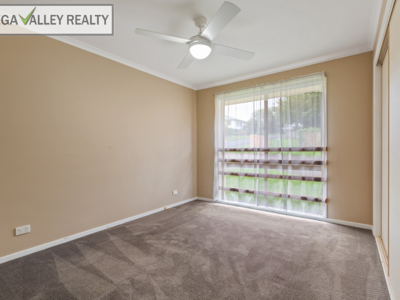 6/6-8 Union Street, Bega, NSW 2550 AUS