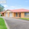 6/6-8 Union Street, Bega, NSW 2550 AUS