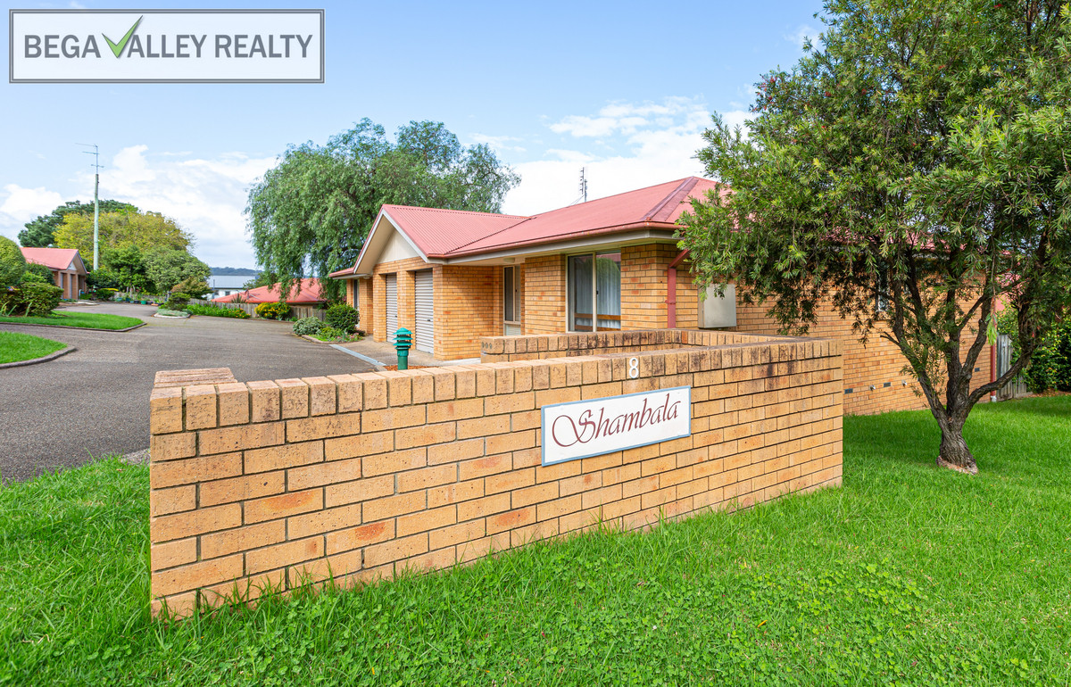 6/6-8 Union Street, Bega - Thumbnail 8