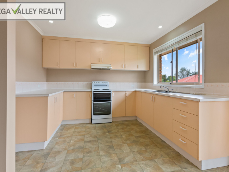 6/6-8 Union Street, Bega, NSW 2550 AUS