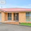 6/6-8 Union Street, Bega, NSW 2550 AUS