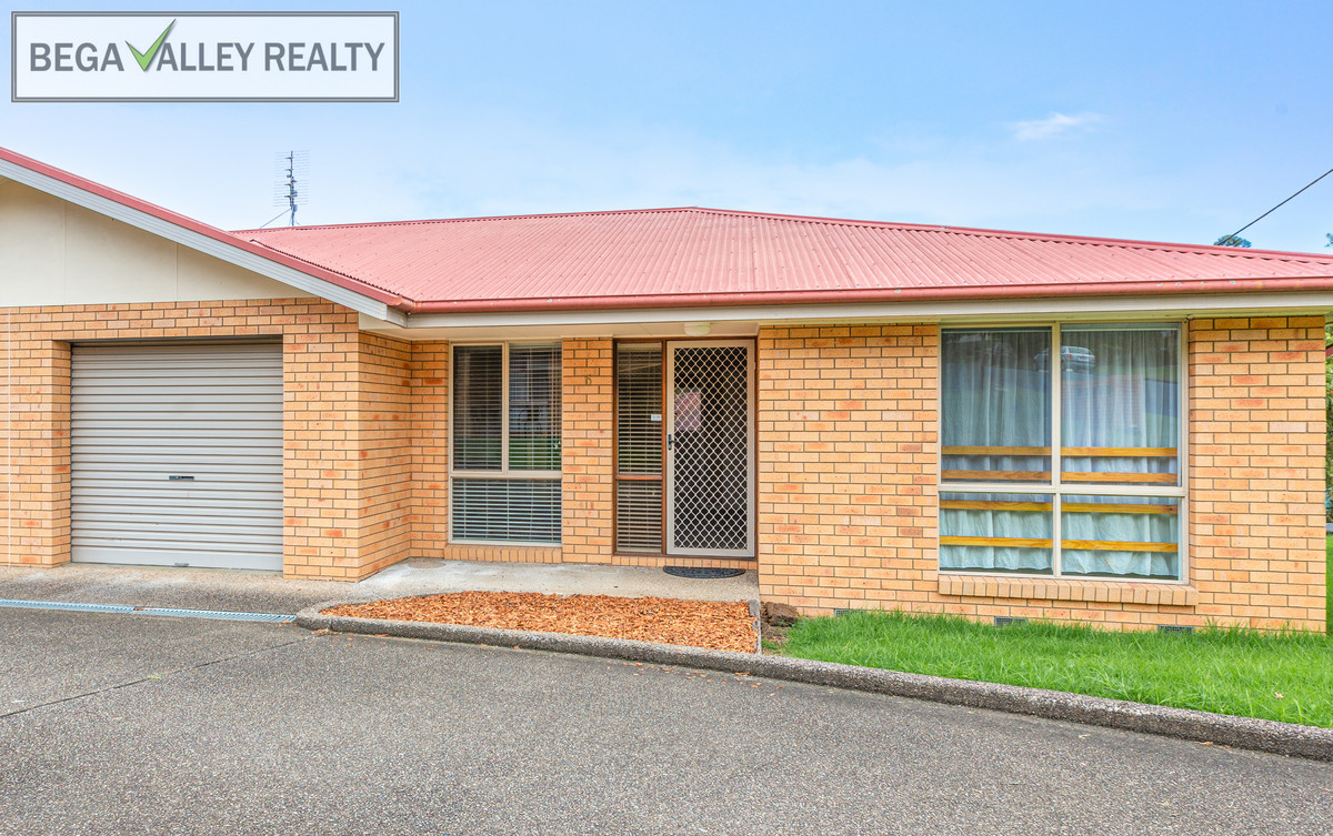6/6-8 Union Street, Bega - Thumbnail 7