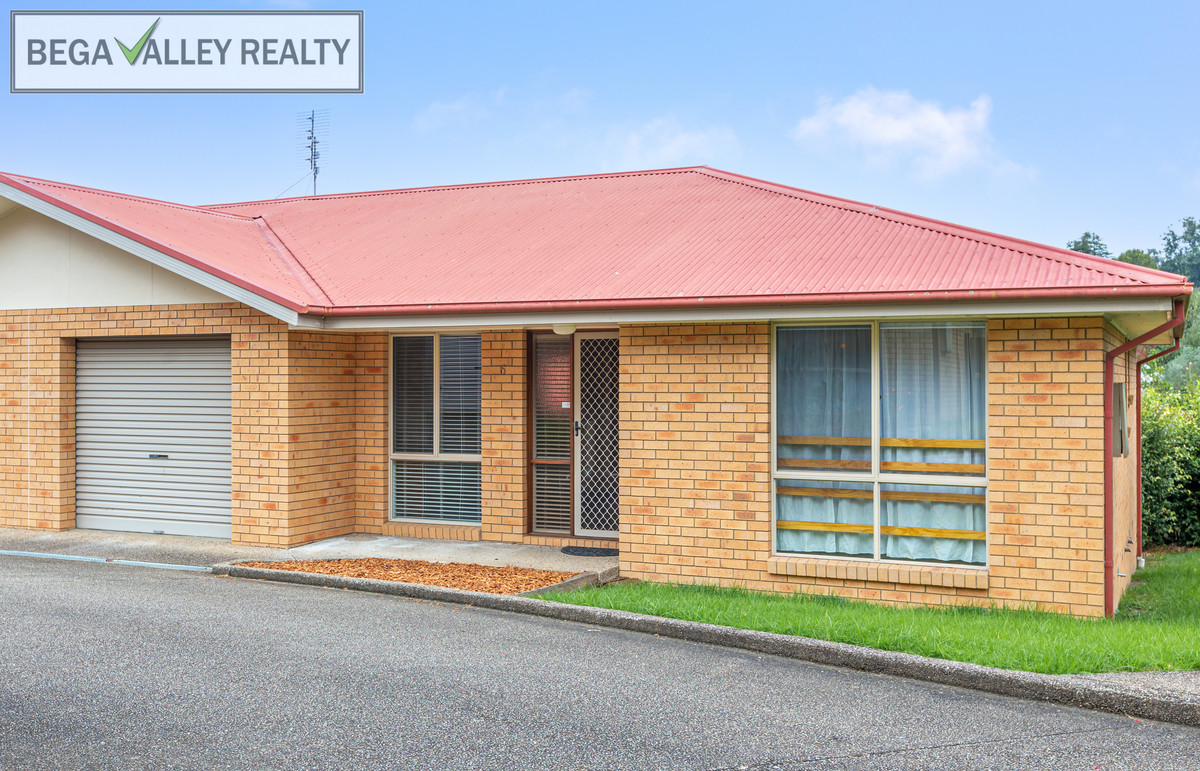 6/6-8 Union Street, Bega - Thumbnail 6