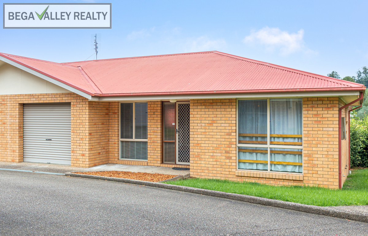 6/6-8 Union Street, Bega - Thumbnail 5