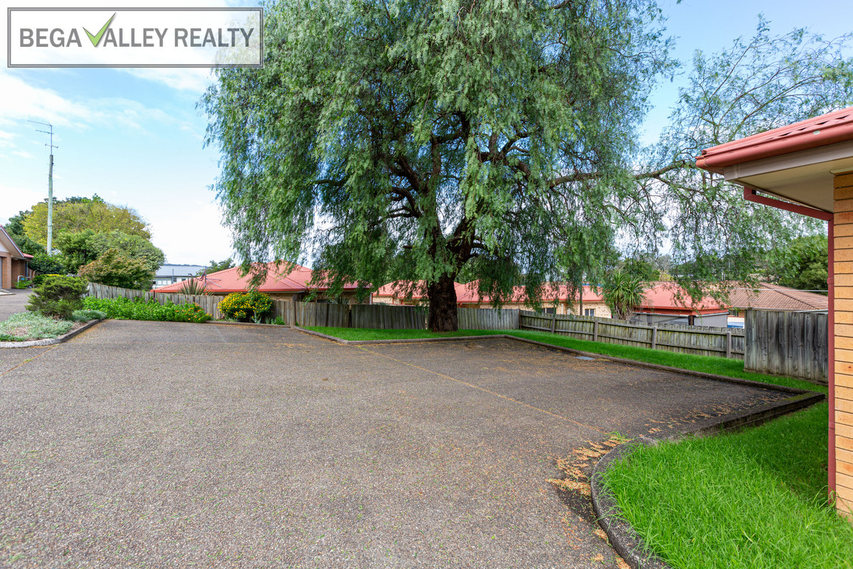 6/6-8 Union Street, Bega - Thumbnail 4