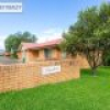 6/6-8 Union Street, Bega, NSW 2550 AUS