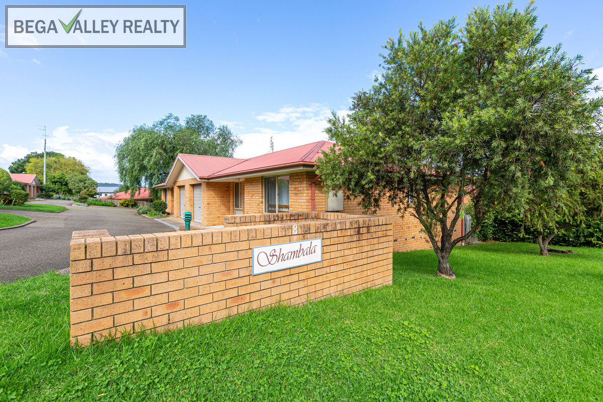 6/6-8 Union Street, Bega - Thumbnail 3