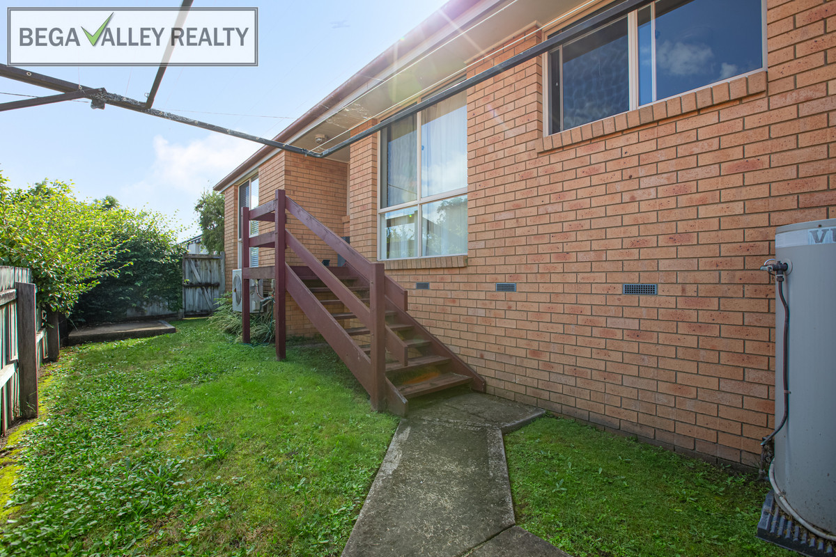 6/6-8 Union Street, Bega - Thumbnail 2