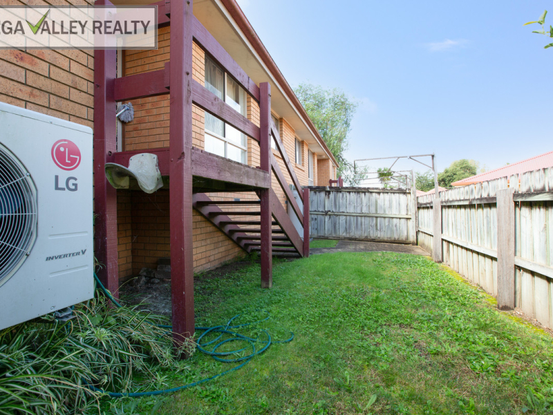 6/6-8 Union Street, Bega, NSW 2550 AUS