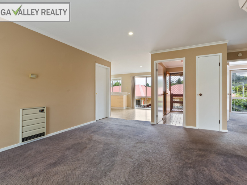 6/6-8 Union Street, Bega, NSW 2550 AUS