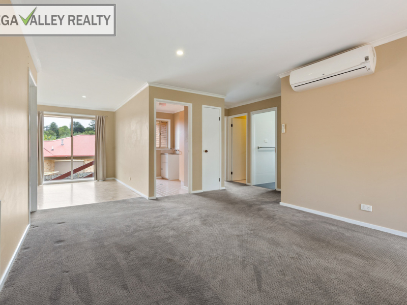 6/6-8 Union Street, Bega, NSW 2550 AUS