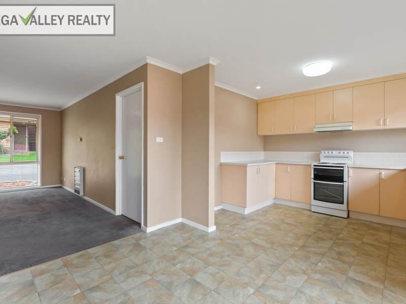 6/6-8 Union Street, Bega, NSW 2550 AUS