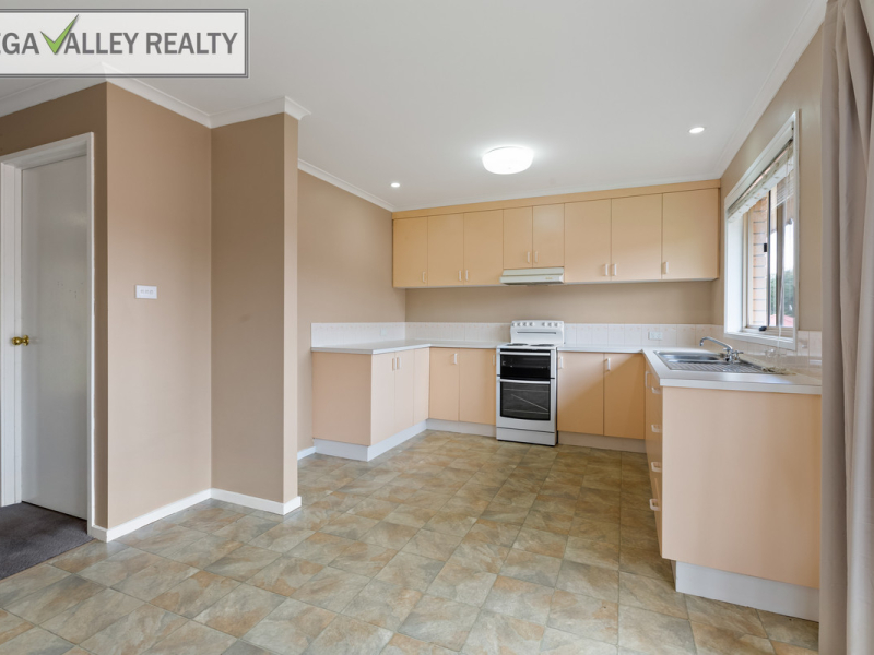 6/6-8 Union Street, Bega, NSW 2550 AUS