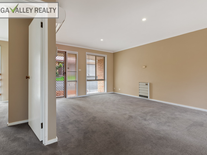 6/6-8 Union Street, Bega, NSW 2550 AUS