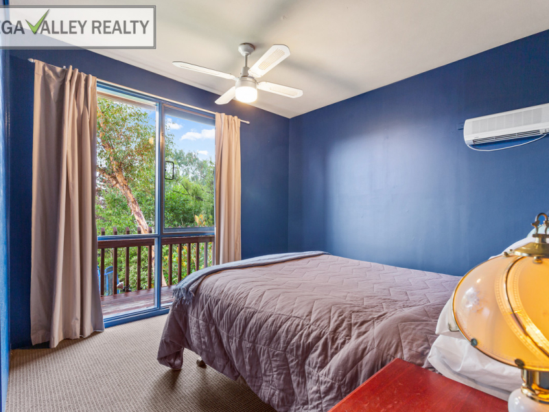 5/7 Short Street, Candelo, NSW 2550 AUS