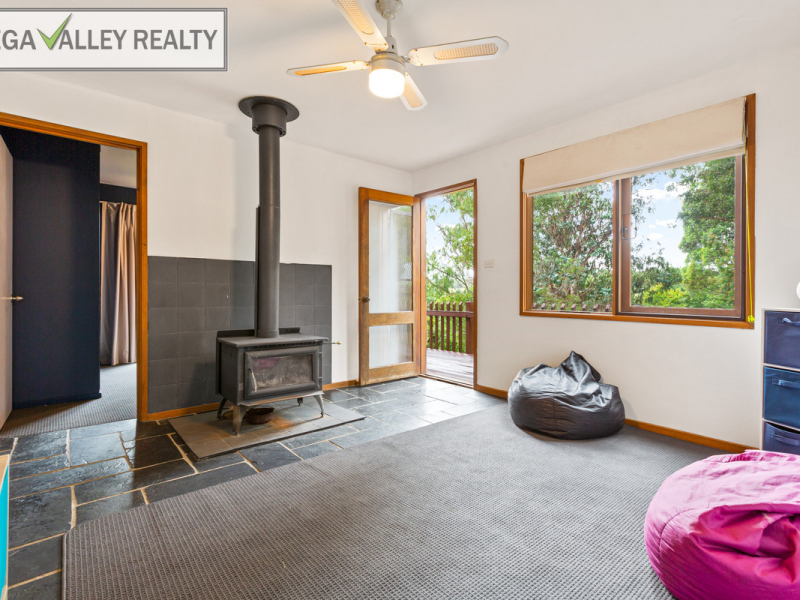 5/7 Short Street, Candelo, NSW 2550 AUS