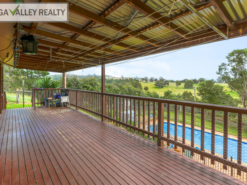 5/7 Short Street, Candelo, NSW 2550 AUS