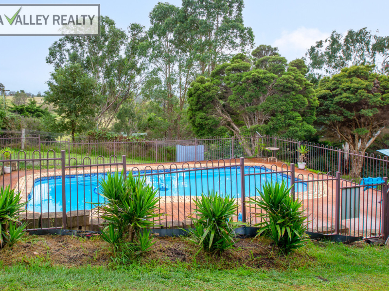 5/7 Short Street, Candelo, NSW 2550 AUS