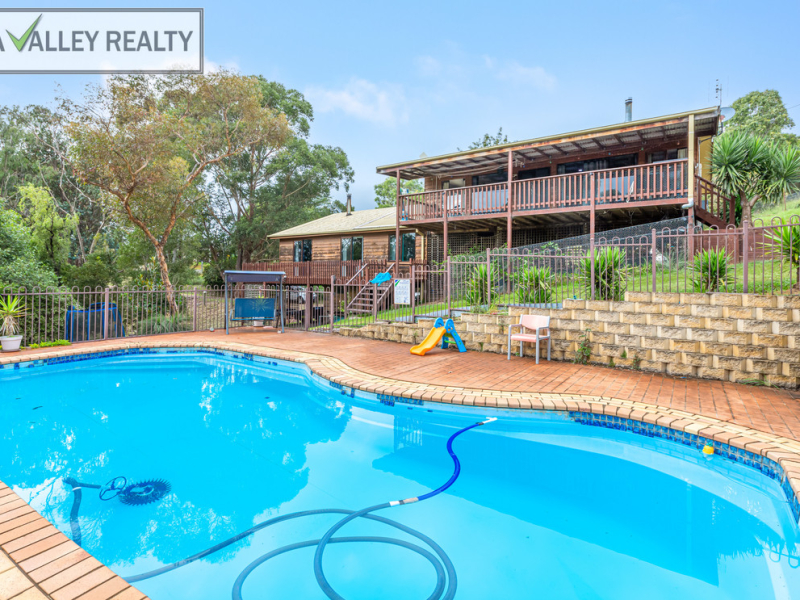 5/7 Short Street, Candelo, NSW 2550 AUS