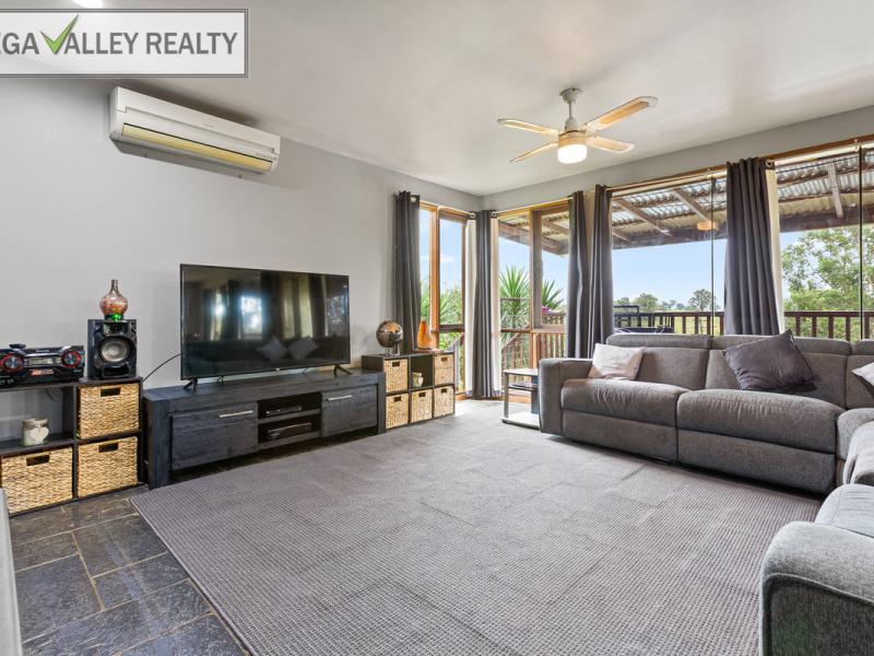 5/7 Short Street, Candelo, NSW 2550 AUS