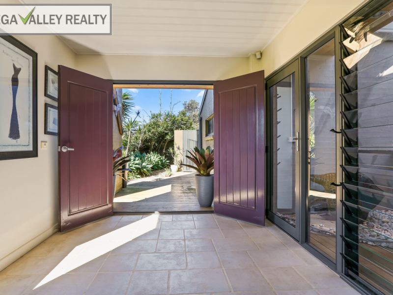 8/15 Wallaga Lake Road, Bermagui, NSW 2546 AUS