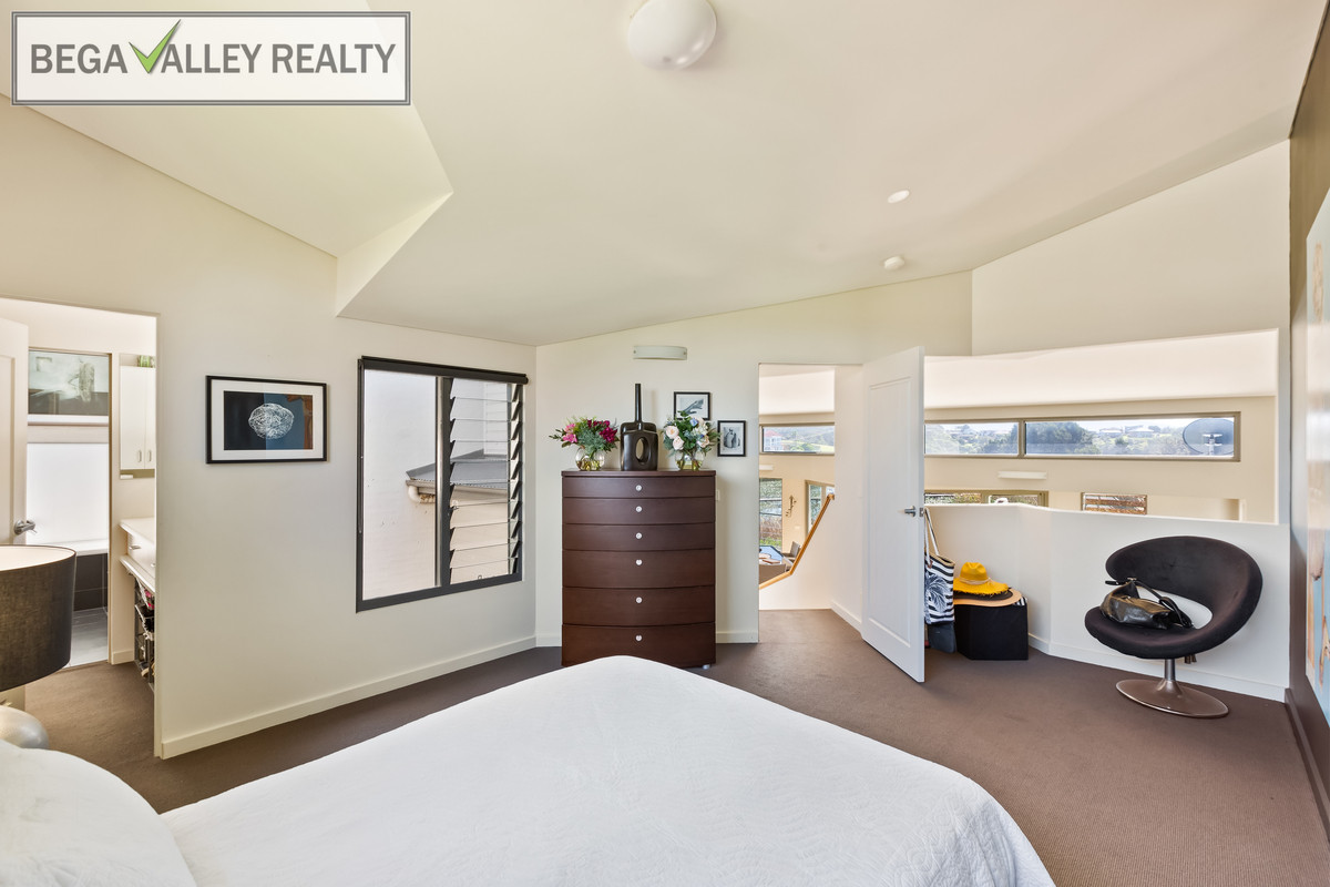 8/15 Wallaga Lake Road, Bermagui - Thumbnail 8