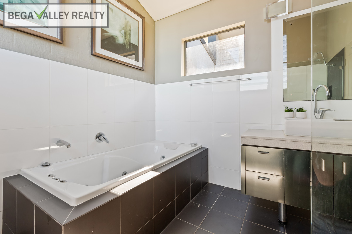 8/15 Wallaga Lake Road, Bermagui - Thumbnail 7